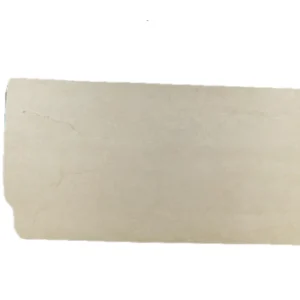 Block I