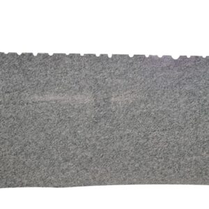 Block I