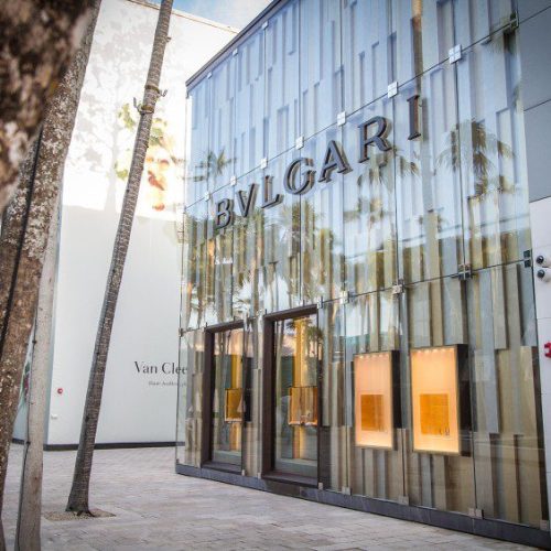 403_bvlgari_1571170969662574