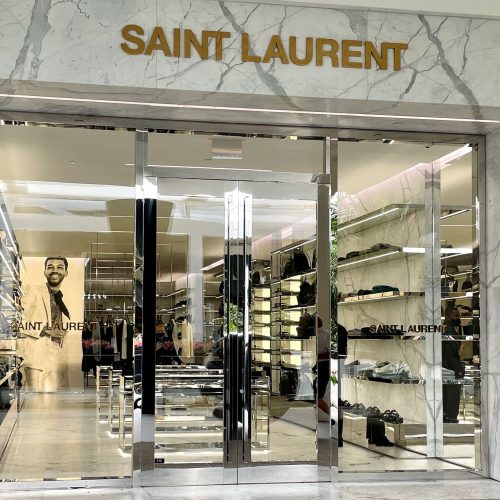 Saint-Laurent-Store-front-2