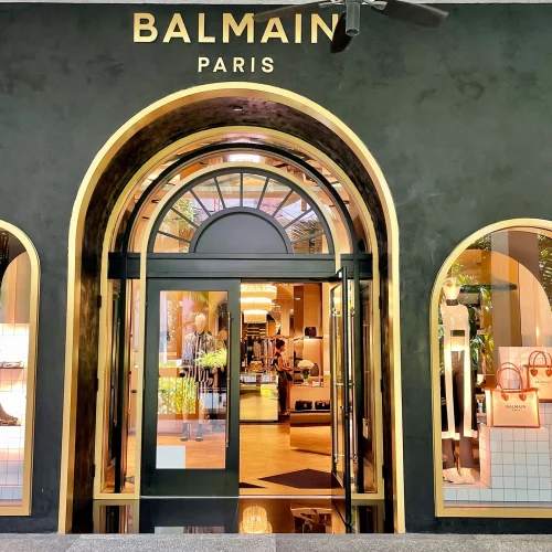 balmain-store-front-1