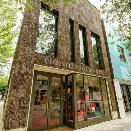 christian-louboutin-design-district-miami-felix-mizioznikov
