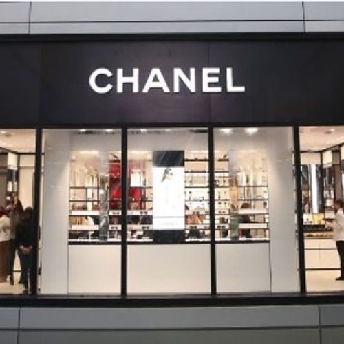 f32dd1_0d763b49ae794157b4e2b0b29591a3fe~mv2